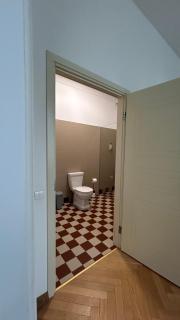 Vydūno apartamentai - 1