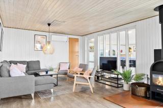 905 Thisted - Kobbelsti 73 - 9