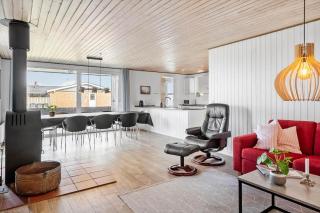 905-Thisted-Kobbelsti-73 - 8