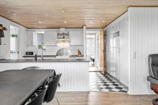 905-Thisted-Kobbelsti-73 - 6