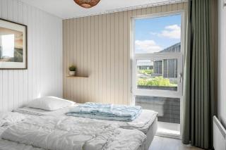 905-Thisted-Kobbelsti-73 - 3