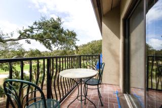 Ocean Winds 3023 - Seabrook Island - 9