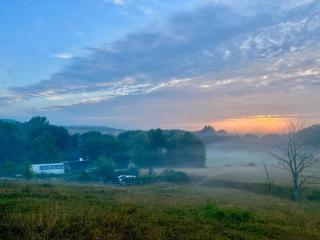 Cottage With Sauna By Verkaån Near Haväng - 7