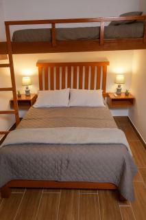 Suspiros de arica - 1