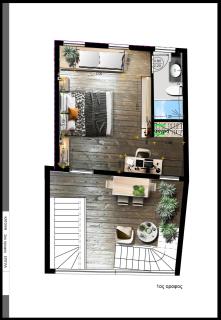 Αρχοντικό Παπαγιάννη - 4