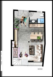 Αρχοντικό Παπαγιάννη - 3