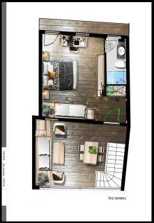 Αρχοντικό Παπαγιάννη - 1