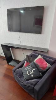 Real Apartments 421 - 4 quartos lateral mar área vip Copacabana - 3