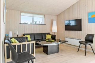 524-Thisted-Flyndervej-4 - 8