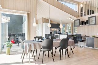 524-Thisted-Flyndervej-4 - 7