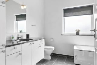 524-Thisted-Flyndervej-4 - 4