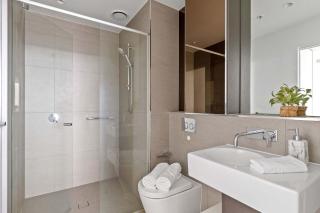 Cozy Apt Next to Southern Cross with Amazing Views - 6