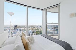 Cozy Apt Next to Southern Cross with Amazing Views - 2