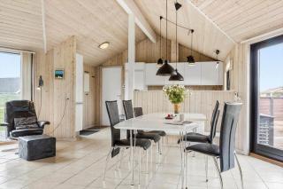 939-Thisted-Niels-Vognmands-Vej-3 - 7