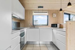 939-Thisted-Niels-Vognmands-Vej-3 - 6