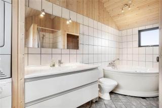 939-Thisted-Niels-Vognmands-Vej-3 - 5