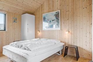 939-Thisted-Niels-Vognmands-Vej-3 - 4