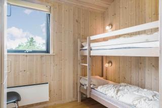 939-Thisted-Niels-Vognmands-Vej-3 - 2