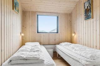 939-Thisted-Niels-Vognmands-Vej-3 - 1