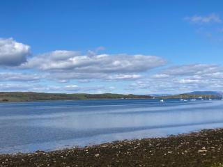 The Bonnie Stay Garden Apartment - 0