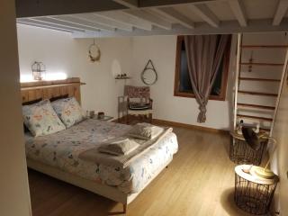 Belle petite maison - 5