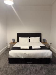 Casa Fresa - 31A High Street - 7