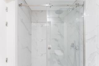 Private Garden Oasis, A Charming Flat in Bonfim - 6