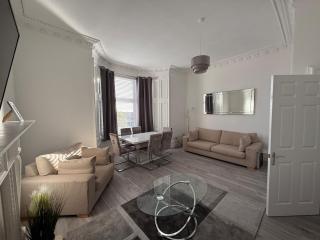 Casa Fresa - 31A High Street - 5