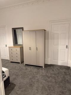 Casa Fresa - 31A High Street - 4