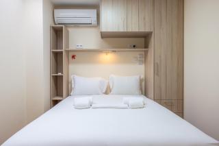 Downtown Arch Apartments - Central Lisbon AC & WIFI - 8