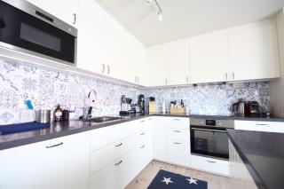 Spacious house near the sea in Skärhamn SE09149 - 2