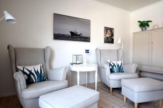 Spacious house near the sea in Skärhamn SE09149 - 1