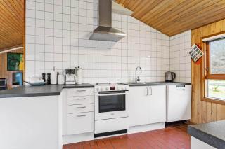 318-Thisted-Nordsovej-204-A - 7