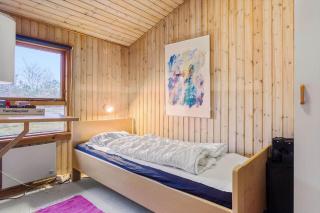 318-Thisted-Nordsovej-204-A - 3