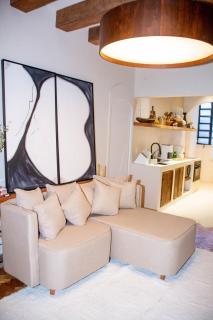 Iracema’s Homes – Ipanema - 6