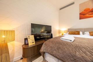 Towarowa Towers Residences - 2