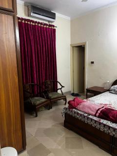 Shah chiragh villah - 8