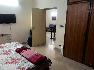 Shah chiragh villah - 7