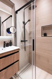 Magno Apartments Pureza Suite - Siviglia - 8