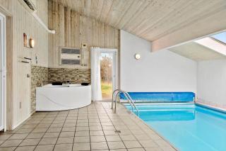 970-Thisted-Klitstien-47 - 9