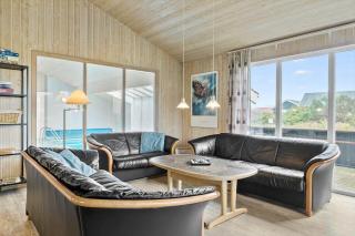 970-Thisted-Klitstien-47 - 8