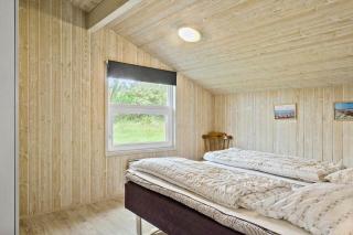 970-Thisted-Klitstien-47 - 1