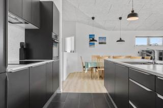 105-Thisted-Gronkaervej-19-B - 8