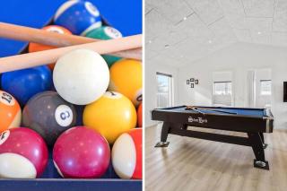 105-Thisted-Gronkaervej-19-B - 7