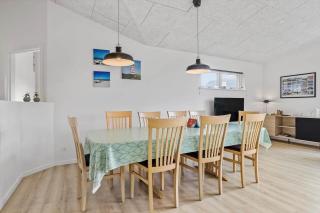 105-Thisted-Gronkaervej-19-B - 5