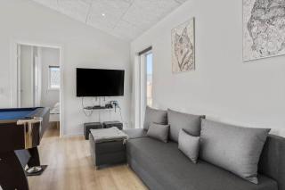 105-Thisted-Gronkaervej-19-B - 4