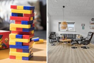 105-Thisted-Gronkaervej-19-B - 3