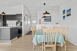 105-Thisted-Gronkaervej-19-B - 2