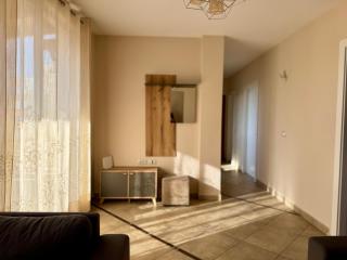 Above the City Tirana Central Apartment 01 - 6