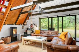 216-Snedsted-Grahavrevej-6 - 8